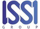 Issigroup logo
